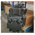 PC30MR-3 Hydraulic Pump PC30MR-3 Main Pump 708-1S-00150